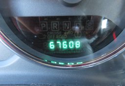 2013 Jeep Wrangler Unlimited - Image 33