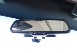 2013 Jeep Wrangler Unlimited - Image 39