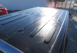 2013 Jeep Wrangler Unlimited - Image 12