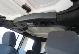 2013 Jeep Wrangler Unlimited - Image 28