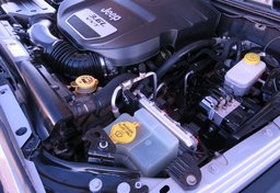 2013 Jeep Wrangler Unlimited - Image 44