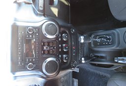 2013 Jeep Wrangler Unlimited - Image 32