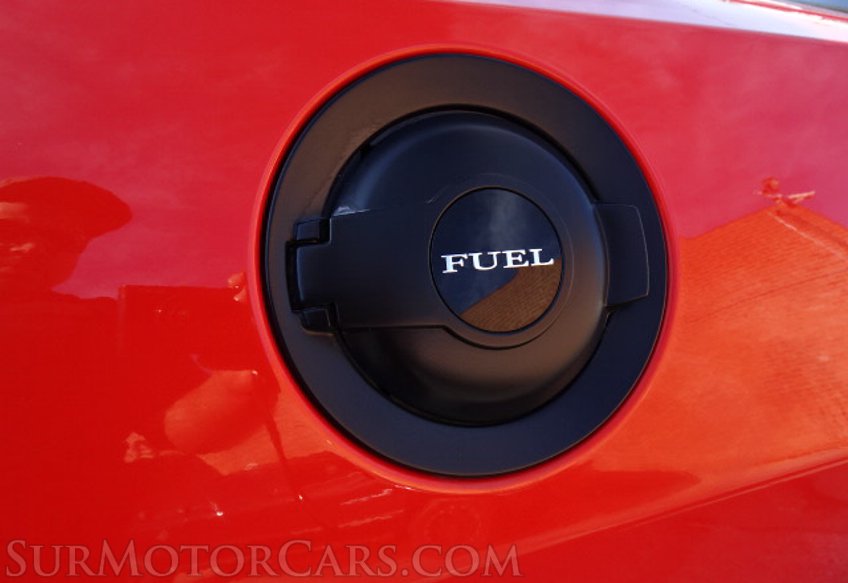 2019 Dodge Challenger - Image 11