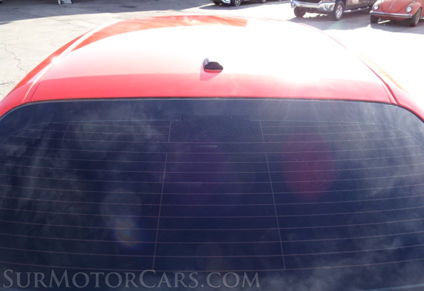 2019 Dodge Challenger - Image 18