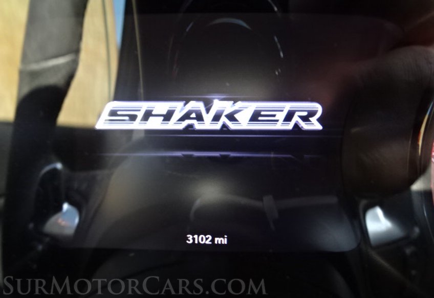2019 Dodge Challenger - Image 28