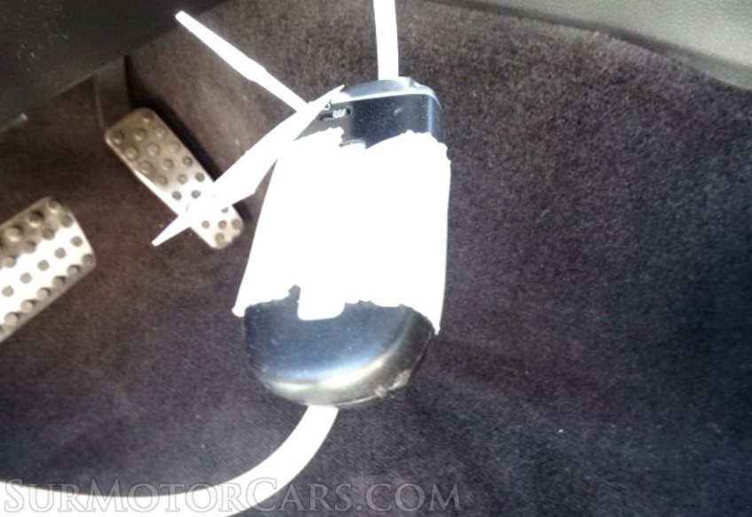 2019 Dodge Challenger - Image 37