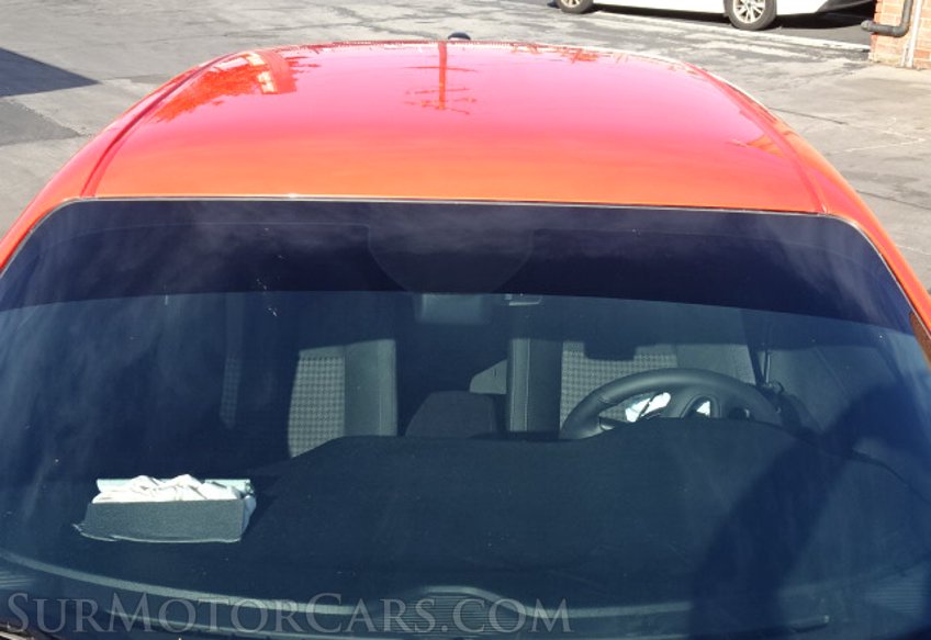 2019 Dodge Challenger - Image 16