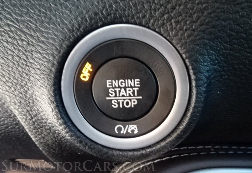 2019 Dodge Challenger - Image 36