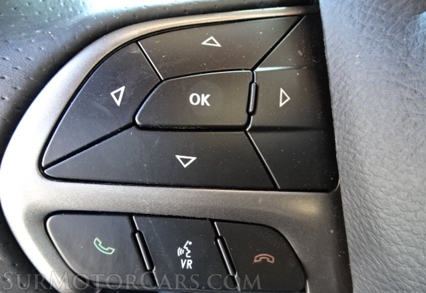 2019 Dodge Challenger - Image 35