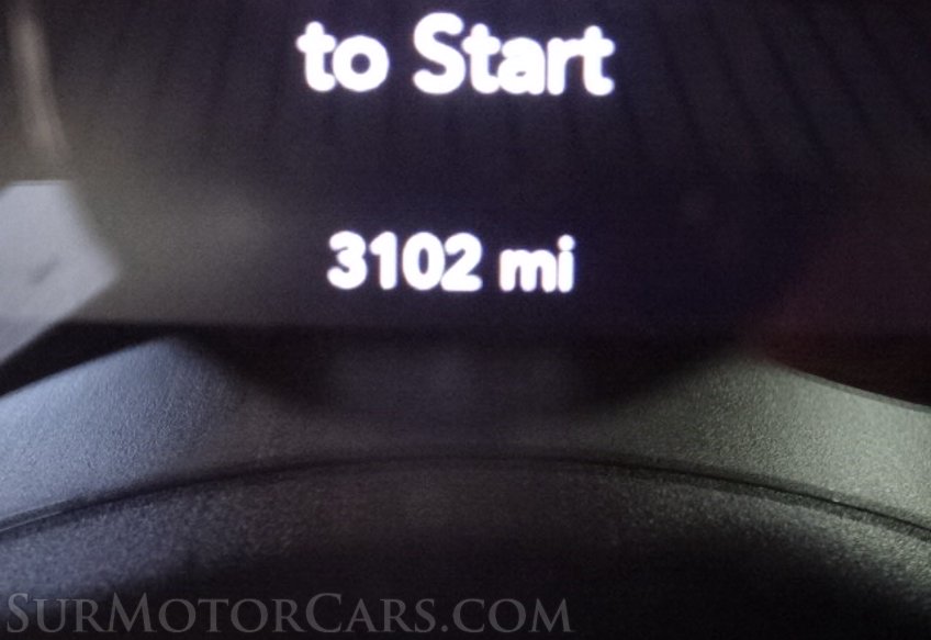 2019 Dodge Challenger - Image 27