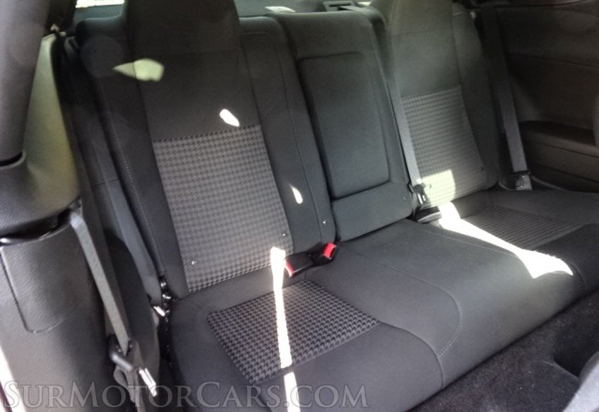 2019 Dodge Challenger - Image 26