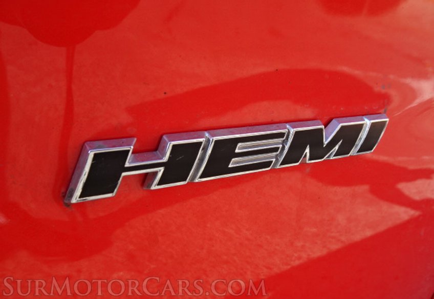 2019 Dodge Challenger - Image 19