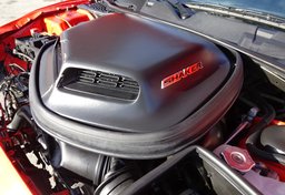 2019 Dodge Challenger - Image 44