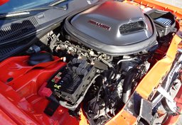 2019 Dodge Challenger - Image 41