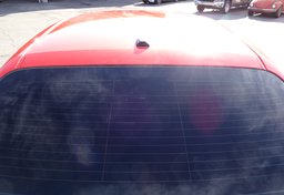 2019 Dodge Challenger - Image 18