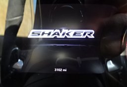 2019 Dodge Challenger - Image 28