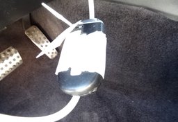 2019 Dodge Challenger - Image 37