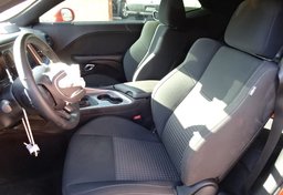 2019 Dodge Challenger - Image 24