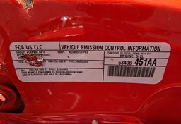 2019 Dodge Challenger - Image 48