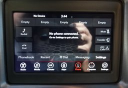 2019 Dodge Challenger - Image 30