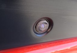 2019 Dodge Challenger - Image 14