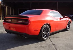 2019 Dodge Challenger - Image 7