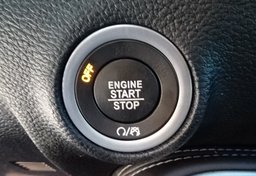 2019 Dodge Challenger - Image 36