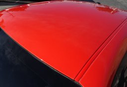 2019 Dodge Challenger - Image 17