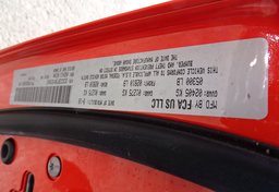 2019 Dodge Challenger - Image 47