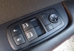 2019 Dodge Challenger - Image 39