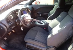 2019 Dodge Challenger - Image 22