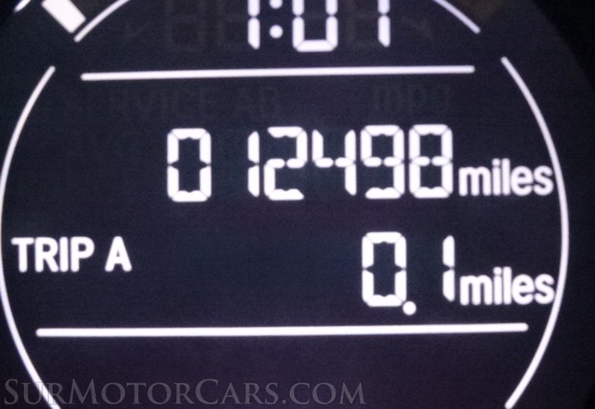 2019 Honda HR-V - Image 30