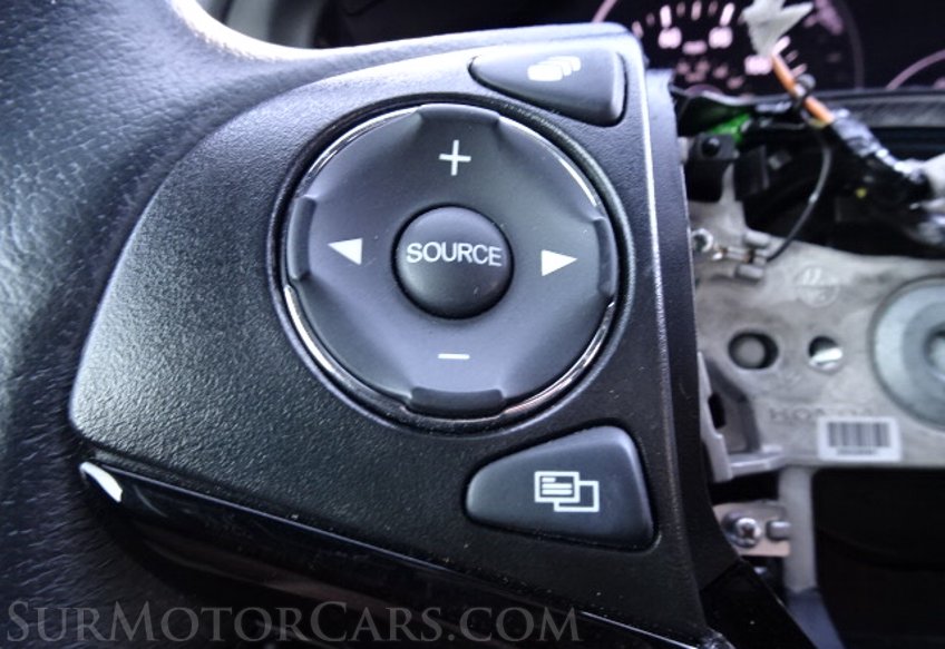 2019 Honda HR-V - Image 40