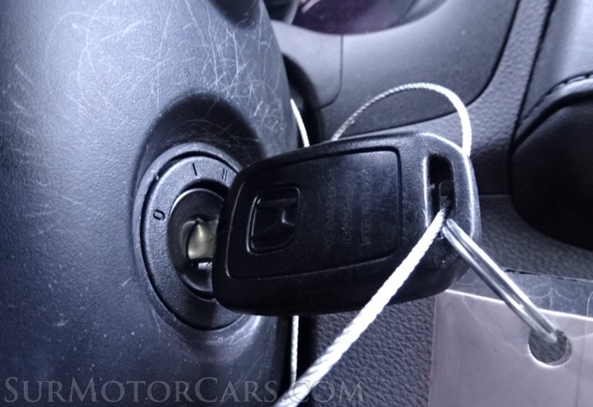 2019 Honda HR-V - Image 41