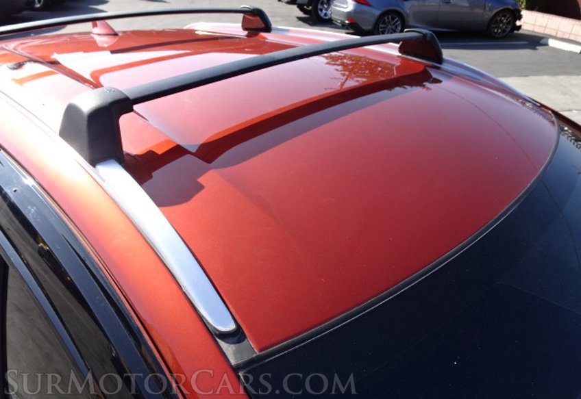 2019 Honda HR-V - Image 14