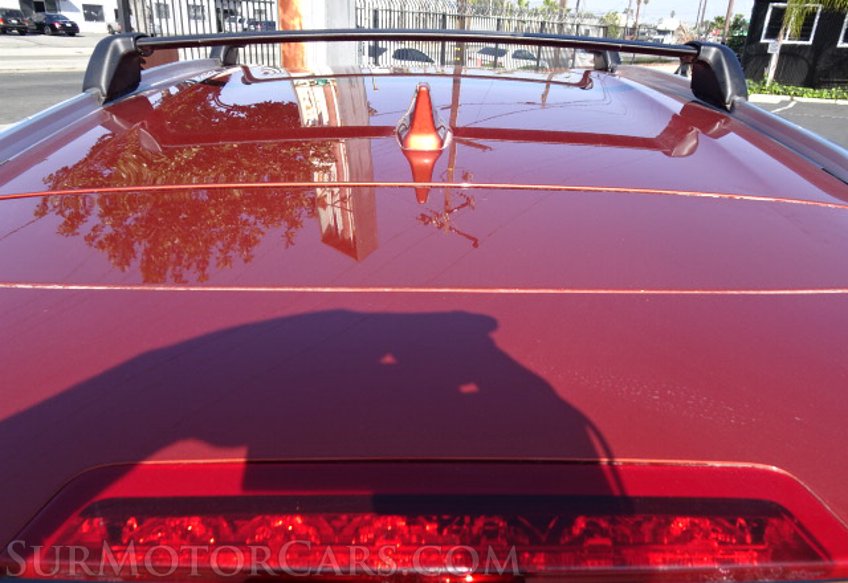 2019 Honda HR-V - Image 15