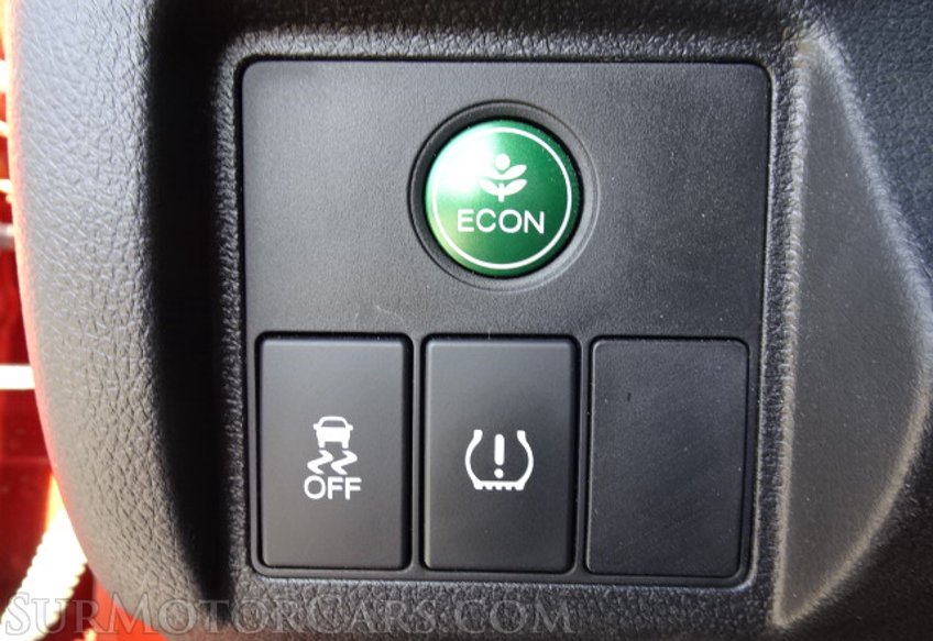 2019 Honda HR-V - Image 37