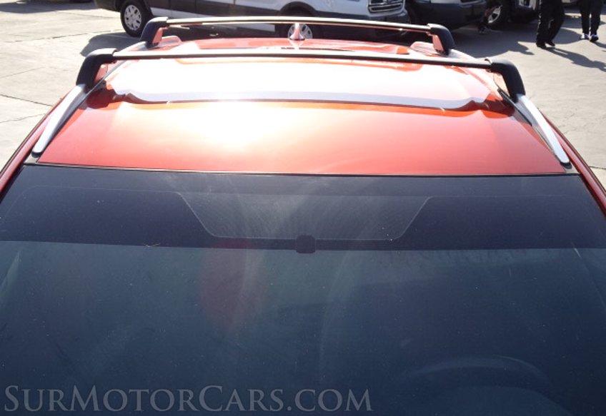 2019 Honda HR-V - Image 13