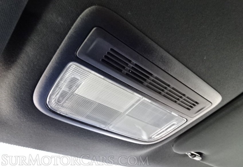 2019 Honda HR-V - Image 42