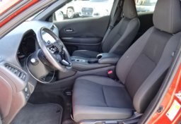 2019 Honda HR-V - Image 22