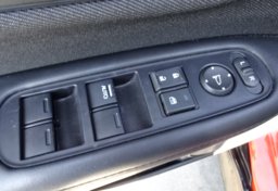 2019 Honda HR-V - Image 43