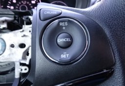 2019 Honda HR-V - Image 39