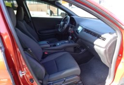 2019 Honda HR-V - Image 23