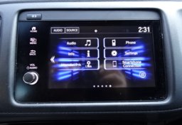 2019 Honda HR-V - Image 32