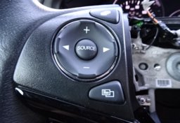 2019 Honda HR-V - Image 40