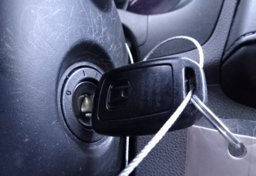 2019 Honda HR-V - Image 41