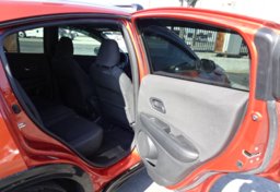 2019 Honda HR-V - Image 24