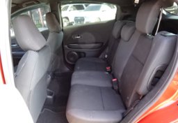 2019 Honda HR-V - Image 29