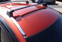 2019 Honda HR-V - Image 14