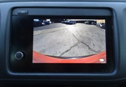 2019 Honda HR-V - Image 34